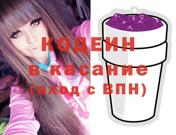 молекула духа Каменск-Шахтинский