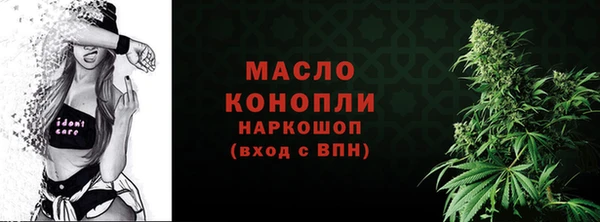 СК Каменногорск