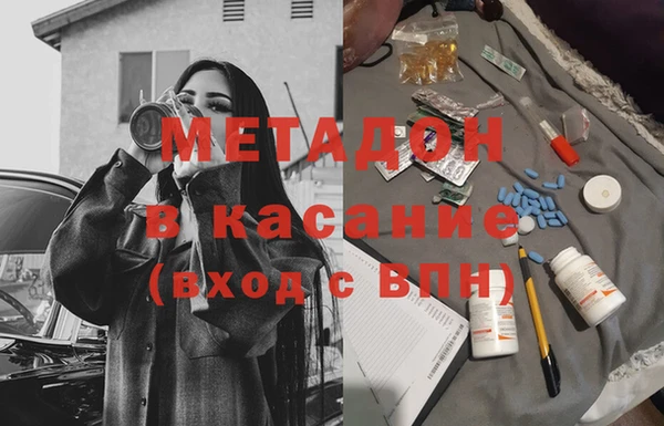 гидра Каменка