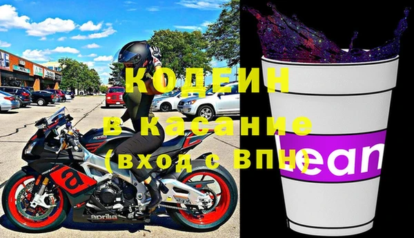молекула духа Каменск-Шахтинский